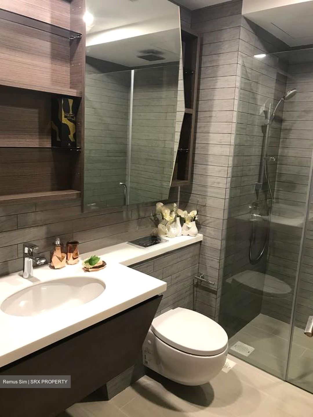 V On Shenton (D1), Apartment #459528261